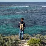 Profile Picture of Andrew Hoey (@andy_hoey) on Instagram