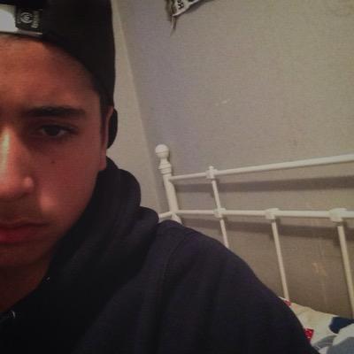 Profile Picture of Kevin Habib (@KevinHabib77) on Twitter