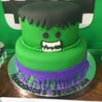 Profile Picture of Manuela Rivera (@manuelageorginarivera) on Instagram