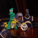 Profile Picture of Ralph Woodall (@ralph.woodall.12) on Facebook