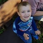 Profile Picture of Isabelle Cramer (@isabelle.cramer.90) on Instagram