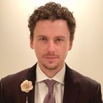 Profile Picture of Aaron Moering (@danger.aaron) on Instagram