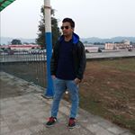 Profile Picture of Navin Arora (@navin.arora.5076) on Instagram