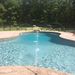 Profile Picture of Keith Champagne (@champagne3802) on Pinterest