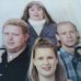 Profile Picture of Gail Scroggins (@gail.scroggins.7) on Facebook