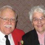 Profile Picture of Leo J Vaillancourt (@vaillancourtleo) on Instagram