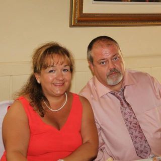 Profile Picture of Nancy Bélanger (@nancy.belanger.3386) on Facebook