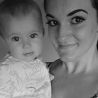 Nikki Holmes - Quora Profile Picture of Nikki Holmes (@nikki-holmes-8) on Quora