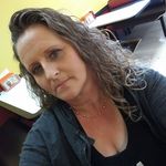 Profile Picture of Cindy Webb (@cindy.webb.5815) on Instagram