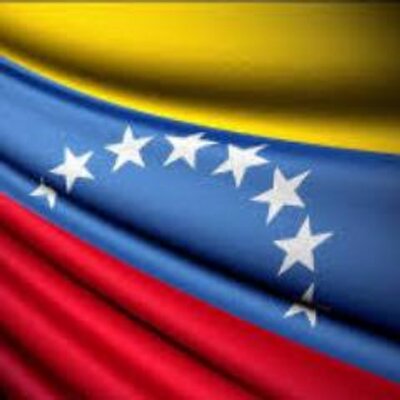 Profile Picture of Nicolas Alonzo Rios (@riosna) on Twitter