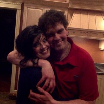 Profile Picture of Scott Mercer (@ScottMercer3) on Twitter