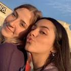 Profile Picture of   Aly and Julia... (@alyandjulialol) on Tiktok