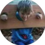 Max Harding - Instagram Profile Picture of Max Harding (@maxharding47) on Instagram
