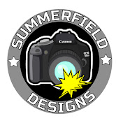 Profile Picture of Michael Summerfield (@michaelsummerfield3823) on Youtube