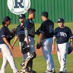 Profile Picture of D1££ON (@dillon.kim04) on Instagram