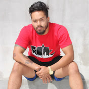 Profile Picture of C. Marshall (@CarlisleMarshall) on Youtube