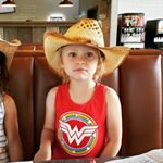 Profile Picture of Allison Wergin (@alpalwergin) on Instagram