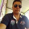 Profile Picture of Carlos Pedroso (@@carlospedrosopedroso123) on Tiktok
