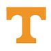 Profile Picture of Chase Siebert (@chases1277) on Pinterest