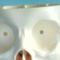 Profile Picture of Adam Brakal (@adam.brakal) on Facebook