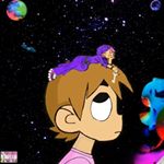 Profile Picture of ❦ Joey Lampart ❦ (@joey.lampart) on Instagram