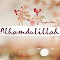 Profile Picture of Asma Zubair (@asma-zubair-31) on Quora