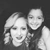 Profile Picture of Abby Lopez (@TinkerAbby) on Facebook