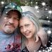 Profile Picture of Donny Cates (@donny.cates.77) on Facebook