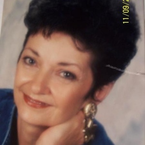 Profile Picture of Mona Francois (@monafrancois) on Myspace