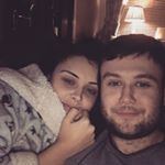 Profile Picture of James Barnes (@jamesbarnes55) on Instagram