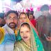 Profile Picture of Binu Anil Gupta (@binuanil.gupta) on Facebook