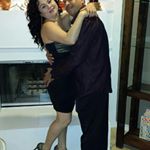 Profile Picture of yasmin ramirez (@yasminnewstart) on Instagram