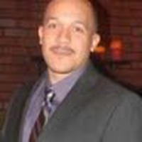 Profile Picture of Alberto (al) Leonard (@alberto-al-leonard) on Quora