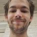 Profile Picture of David Blanes (@david.blanes.923) on Facebook