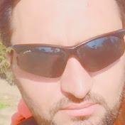 Profile Picture of Zareef Ahmed (@zareefahmed1442) on Youtube