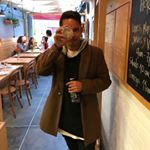 Profile Picture of Daniel Devia (@danideviag) on Instagram