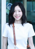 Profile Picture of Kim Tae-yeon - Wikipediaon Wikipedia