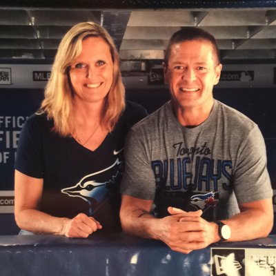 Profile Picture of Paul Starling (@starlingpaul) on Twitter