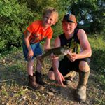 Profile Picture of Micah Owen (@micah_owen_) on Instagram