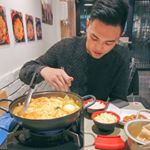 Profile Picture of 林煒傑 (@vic_carpenter_) on Instagram