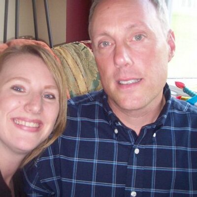 Profile Picture of Virginia Harris (@VirginiaFHarris) on Twitter