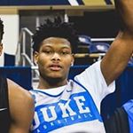 Profile Picture of Aaron Reddish (@aaronreddishx) on Instagram