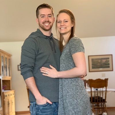 Profile Picture of Matthew McElrath (@MattMac_elRoni) on Twitter