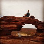 Profile Picture of Patrick Hitchings (@fattyhitchings) on Instagram