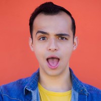 Profile Picture of Adrian Encinas (@adrian-encinas-4) on Quora