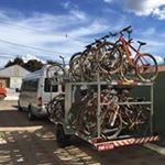 Profile Picture of Bikevan Renatovans (@renatovans) on Instagram