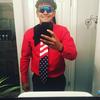 Profile Picture of PAUL MATTHEW SANCHEZ (@@papi_paul_mvp_03) on Tiktok