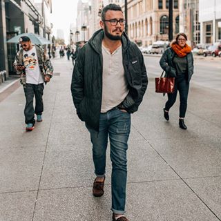 Profile Picture of Joshua Matos (@Joshua-Matos) on Facebook