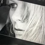 Lynn Putnam - Instagram Profile Picture of Lynn Putnam (@leputnam) on Instagram
