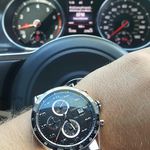 Profile Picture of Richard Simpkins (@senor_autobahn) on Instagram